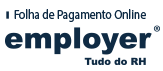 Logotipo Webfopag